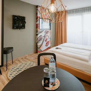 Rioca Vienna Posto 2