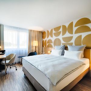 Welcome Hotel Paderborn